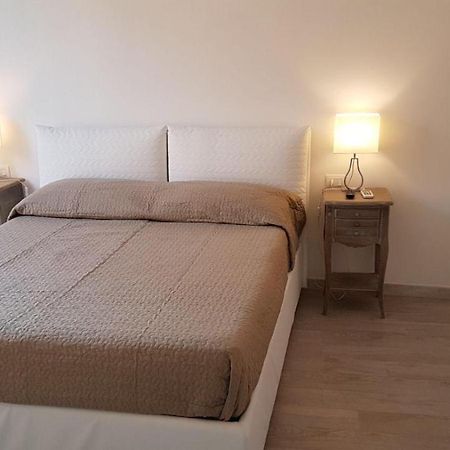 La Coffa Bed and Breakfast Noto Exteriör bild